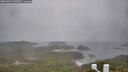 ./images/calvert/lookout/20260321/lookout20260321_155501M.jpg