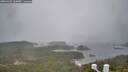 ./images/calvert/lookout/20260321/lookout20260321_160001M.jpg