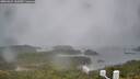 ./images/calvert/lookout/20260321/lookout20260321_160501M.jpg