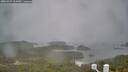 ./images/calvert/lookout/20260321/lookout20260321_161001M.jpg