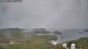 ./images/calvert/lookout/20260321/lookout20260321_161501M.jpg