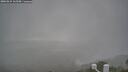 ./images/calvert/lookout/20260321/lookout20260321_162501M.jpg