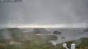 ./images/calvert/lookout/20260321/lookout20260321_163001M.jpg