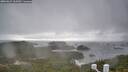 ./images/calvert/lookout/20260321/lookout20260321_163501M.jpg