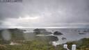 ./images/calvert/lookout/20260321/lookout20260321_164001M.jpg