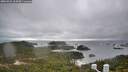 ./images/calvert/lookout/20260321/lookout20260321_164502M.jpg