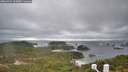 ./images/calvert/lookout/20260321/lookout20260321_165001M.jpg