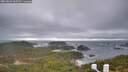 ./images/calvert/lookout/20260321/lookout20260321_165501M.jpg