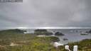 ./images/calvert/lookout/20260321/lookout20260321_170001M.jpg