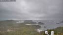 ./images/calvert/lookout/20260321/lookout20260321_170501M.jpg