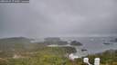 ./images/calvert/lookout/20260321/lookout20260321_171001M.jpg