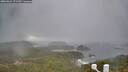 ./images/calvert/lookout/20260321/lookout20260321_171501M.jpg
