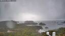 ./images/calvert/lookout/20260321/lookout20260321_172001M.jpg