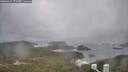 ./images/calvert/lookout/20260321/lookout20260321_172501M.jpg