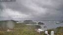 ./images/calvert/lookout/20260321/lookout20260321_173001M.jpg