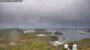 ./images/calvert/lookout/20260321/lookout20260321_173501M.jpg