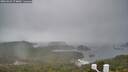 ./images/calvert/lookout/20260321/lookout20260321_174001M.jpg