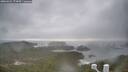 ./images/calvert/lookout/20260321/lookout20260321_174502M.jpg