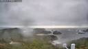 ./images/calvert/lookout/20260321/lookout20260321_175001M.jpg