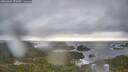 ./images/calvert/lookout/20260321/lookout20260321_175501M.jpg