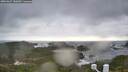 ./images/calvert/lookout/20260321/lookout20260321_180001M.jpg