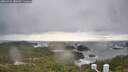 ./images/calvert/lookout/20260321/lookout20260321_180501M.jpg
