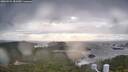 ./images/calvert/lookout/20260321/lookout20260321_181002M.jpg