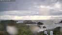 ./images/calvert/lookout/20260321/lookout20260321_181501M.jpg