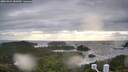 ./images/calvert/lookout/20260321/lookout20260321_182001M.jpg