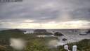 ./images/calvert/lookout/20260321/lookout20260321_182501M.jpg