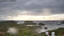 ./images/calvert/lookout/20260321/lookout20260321_183001M.jpg