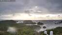 ./images/calvert/lookout/20260321/lookout20260321_183501M.jpg