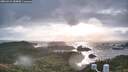 ./images/calvert/lookout/20260321/lookout20260321_184001M.jpg