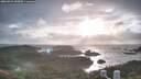 ./images/calvert/lookout/20260321/lookout20260321_184501M.jpg