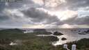 ./images/calvert/lookout/20260321/lookout20260321_185001M.jpg