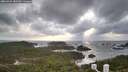 ./images/calvert/lookout/20260321/lookout20260321_185501M.jpg