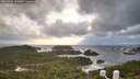 ./images/calvert/lookout/20260321/lookout20260321_190001M.jpg