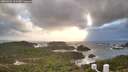 ./images/calvert/lookout/20260321/lookout20260321_190501M.jpg
