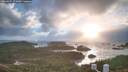 ./images/calvert/lookout/20260321/lookout20260321_191001M.jpg
