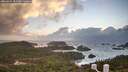./images/calvert/lookout/20260321/lookout20260321_191501M.jpg