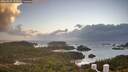./images/calvert/lookout/20260321/lookout20260321_192001M.jpg