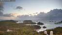 ./images/calvert/lookout/20260321/lookout20260321_192501M.jpg