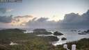 ./images/calvert/lookout/20260321/lookout20260321_193002M.jpg