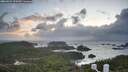 ./images/calvert/lookout/20260321/lookout20260321_193501M.jpg