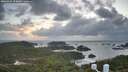 ./images/calvert/lookout/20260321/lookout20260321_194001M.jpg