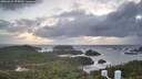 ./images/calvert/lookout/20260321/lookout20260321_194501M.jpg