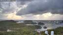 ./images/calvert/lookout/20260321/lookout20260321_195001M.jpg