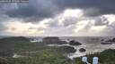 ./images/calvert/lookout/20260321/lookout20260321_195501M.jpg