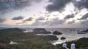 ./images/calvert/lookout/20260321/lookout20260321_200001M.jpg