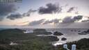 ./images/calvert/lookout/20260321/lookout20260321_200501M.jpg